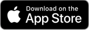 Descargar en la App Store